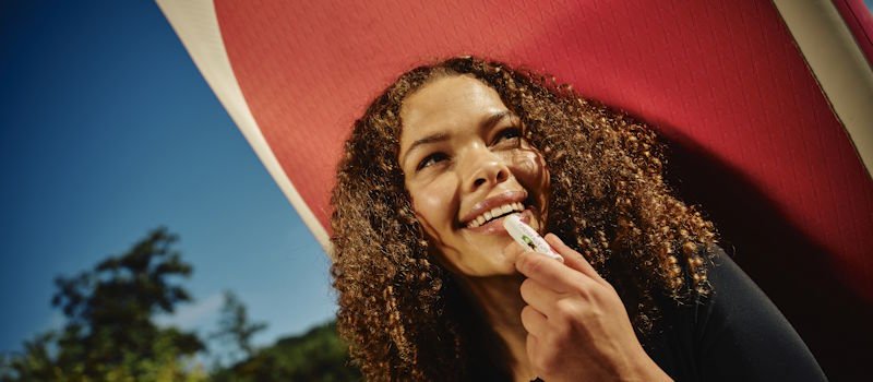 Forever Aloe Lips - Anwendung, Inhaltsstoffe & FAQ