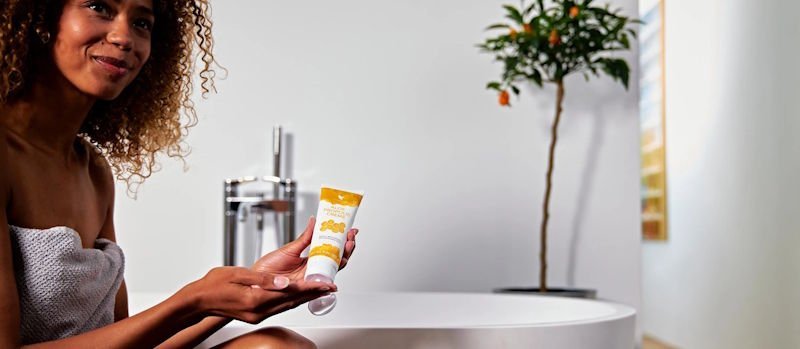 Forever Aloe Propolis Creme - Anwendung, Inhaltsstoffe & FAQ