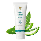 Forever Aloe Vera Gelly