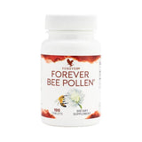 Forever Bee Pollen - Blütenpollen