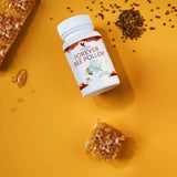 Forever Bee Pollen - Blütenpollen