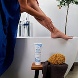 Forever Aloe Body Lotion