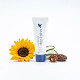 Forever Protecting Day Lotion LSF 20