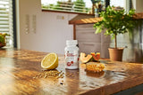 Forever Absorbent-C - Vitamin C - my-aloe24.shop - Forever Living