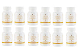 Forever Active HA - 12er Pack - my - aloe24.shop - Forever Living