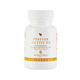 Forever Active HA - 2er Pack - my - aloe24.shop - Forever Living