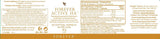 Forever Active HA - 12er Pack