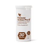 Forever Active Pro - B - my - aloe24.shop - Forever Living