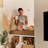 Forever Aloe Blossom Herbal Tee - 3er Pack - my - aloe24.shop - Forever Living