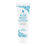 Forever Aloe Body Lotion - my-aloe24.shop - Forever Living