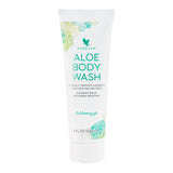Forever Aloe Body Wash - 2er Pack - my-aloe24.shop - Forever Living