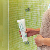 Forever Aloe Body Wash - 2er Pack - my-aloe24.shop - Forever Living