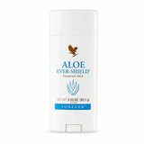 Forever Aloe Ever-Shield - Deo - my-aloe24.shop - Forever Living