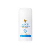 Forever Aloe Ever - Shield - Deo - my - aloe24.shop - Forever Living