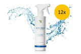 Forever Aloe First Spray - 12er Pack