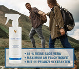 Forever Aloe First Spray - 12er Pack - my - aloe24.shop - Forever Living
