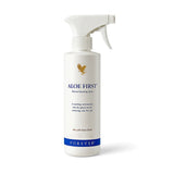 Forever Aloe First Spray - my - aloe24.shop - Forever Living