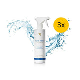 Forever Aloe First Spray - 3er Pack - my - aloe24.shop - Forever Living