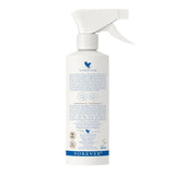 Forever Aloe First Spray - my - aloe24.shop - Forever Living