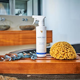 Forever Aloe First Spray - my - aloe24.shop - Forever Living