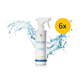 Forever Aloe First Spray - 6er Pack - my - aloe24.shop - Forever Living