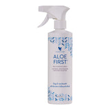 Forever Aloe First Spray - my-aloe24.shop - Forever Living