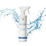 Forever Aloe First Spray