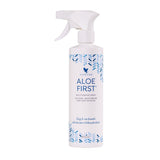 Forever Aloe First Spray - my-aloe24.shop - Forever Living