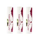 Forever Aloe Lips - 3 Stück - my - aloe24.shop - Forever Living