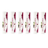 Forever Aloe Lips - 6 Stück - my - aloe24.shop - Forever Living