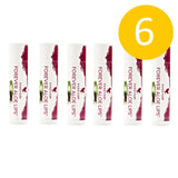 Forever Aloe Lips - 6 Stück - my - aloe24.shop - Forever Living
