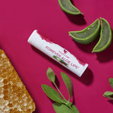 Forever Aloe Lips - my - aloe24.shop - Forever Living