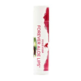 Forever Aloe Lips