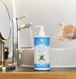 Forever Aloe Liquid Soap - 2er Pack - my - aloe24.shop - Forever Living