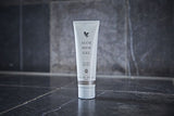 Forever Aloe MSM Gel - my-aloe24.shop - Forever Living