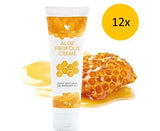 Forever Aloe Propolis Creme - 12er Pack - my - aloe24.shop - Forever Living