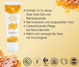 Forever Aloe Propolis Creme - 12er Pack - my - aloe24.shop - Forever Living