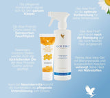 Forever Aloe Propolis Creme - 12er Pack - my - aloe24.shop - Forever Living