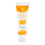 Forever Aloe Propolis Creme - 12er Pack - my - aloe24.shop - Forever Living