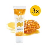 Forever Aloe Propolis Creme - 3er Pack - my - aloe24.shop - Forever Living