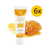 Forever Aloe Propolis Creme - 6er Pack - my - aloe24.shop - Forever Living