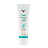 Forever Aloe Vera Gelly - 12er Pack - my - aloe24.shop - Forever Living