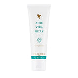 Forever Aloe Vera Gelly - 2er Pack - my-aloe24.shop - Forever Living