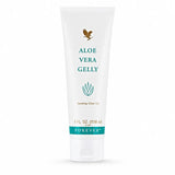 Forever Aloe Vera Gelly - my-aloe24.shop - Forever Living