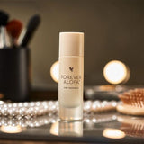 Forever Alofa Fine Fragrance - Parfum - my-aloe24.shop - Forever Living