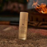 Forever Alofa Fine Fragrance - Parfum - my-aloe24.shop - Forever Living