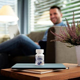 Forever B12 Plus - my-aloe24.shop - Forever Living