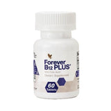 Forever B12 Plus - my-aloe24.shop - Forever Living