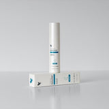 Forever Bakuchiol - Nourishing Facial Milk - my - aloe24.shop - Forever Living