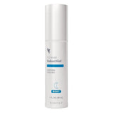 Forever Bakuchiol - Nourishing Facial Milk - my - aloe24.shop - Forever Living